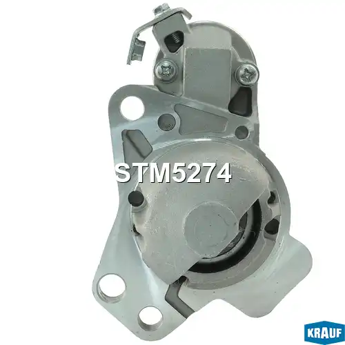 Стартер KRAUF STM5274