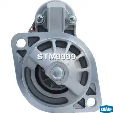 Стартер KRAUF STM9999