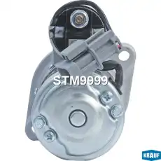 Стартер KRAUF STM9999