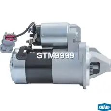 Стартер KRAUF STM9999