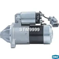Стартер KRAUF STM9999