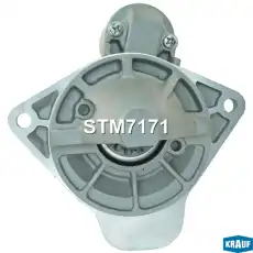 Стартер KRAUF STM7171