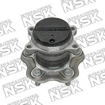 Ступица NSK ZA-/HO/53BWKH20B-Y01