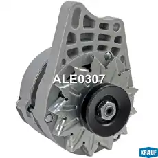 Генератор KRAUF ALE0307