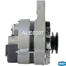Генератор KRAUF ALE0307