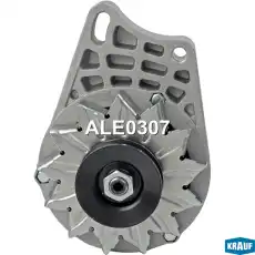 Генератор KRAUF ALE0307