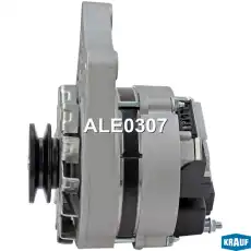 Генератор KRAUF ALE0307