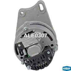 Генератор KRAUF ALE0307