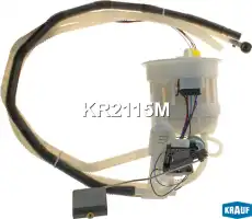 https://img.armtek.ru/img/article/133/13368472/230x230/13368472_0.webp