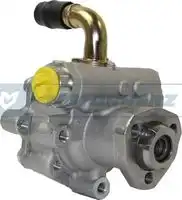 Насос гидроусилителя руля MOTORHERZ P1239HG