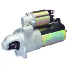Стартер WAI 6480N