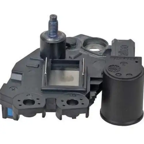 599095 REGULATOR VALEO