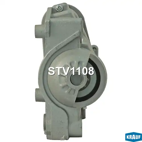 Стартер KRAUF STV1108
