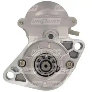 Стартер UNIPOINT STR8025