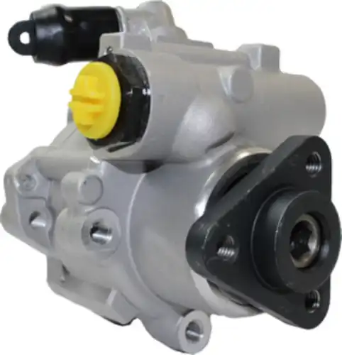 Насос гидроусилителя руля MOTORHERZ P1211HG