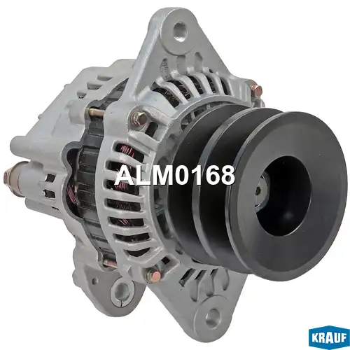 Генератор KRAUF ALM0168