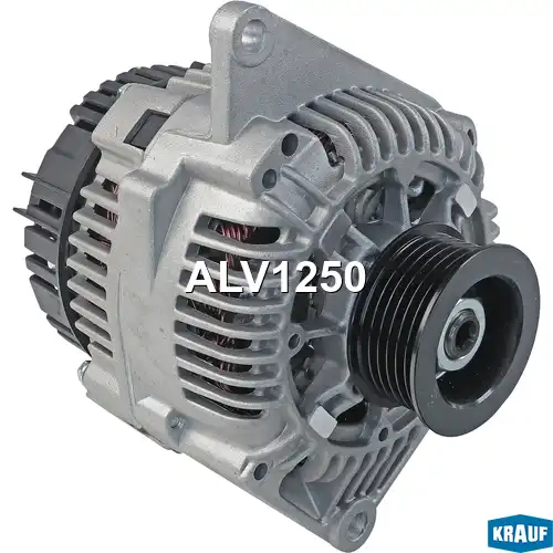 Генератор KRAUF ALV1250