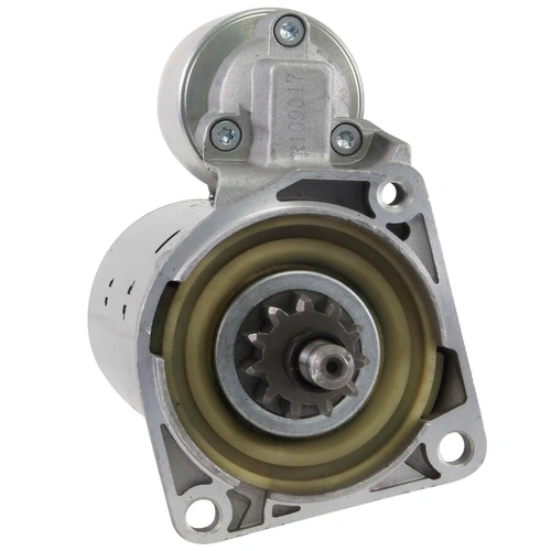 Стартер MOTORHERZ STB2496WA