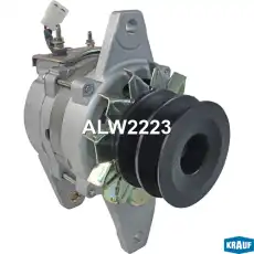 Генератор KRAUF ALW2223