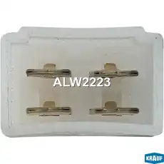 Генератор KRAUF ALW2223