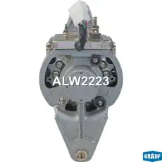Генератор KRAUF ALW2223