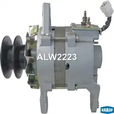 Генератор KRAUF ALW2223