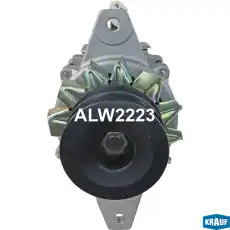 Генератор KRAUF ALW2223