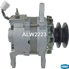 Генератор KRAUF ALW2223