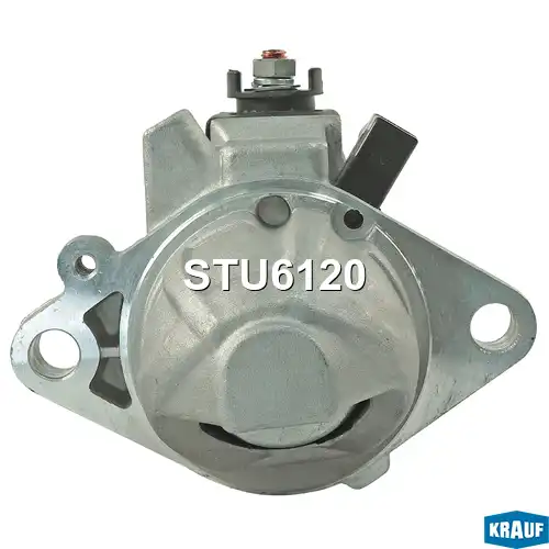 Стартер KRAUF STU6120