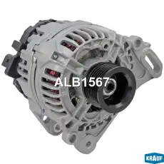 Генератор KRAUF ALB1567
