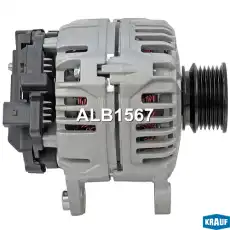 Генератор KRAUF ALB1567