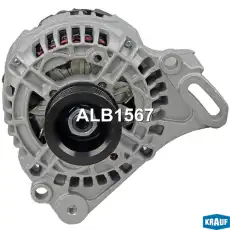 Генератор KRAUF ALB1567