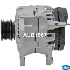 Генератор KRAUF ALB1567