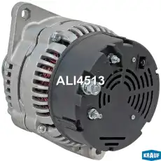 Генератор KRAUF ALI4513