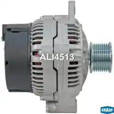 Генератор KRAUF ALI4513