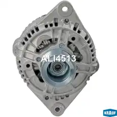 Генератор KRAUF ALI4513