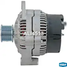 Генератор KRAUF ALI4513
