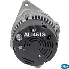 Генератор KRAUF ALI4513