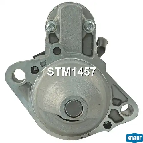Стартер KRAUF STM1457