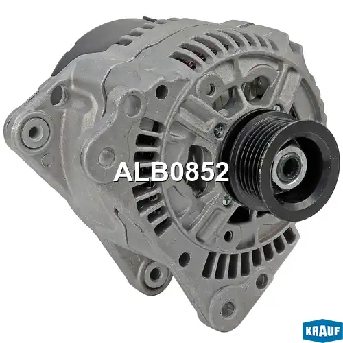 Генератор KRAUF ALB0852