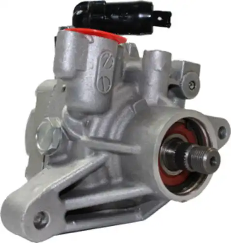 Насос гидроусилителя руля MOTORHERZ P1264HG