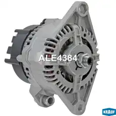 Генератор KRAUF ALE4384