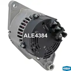 Генератор KRAUF ALE4384