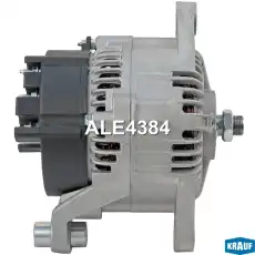Генератор KRAUF ALE4384