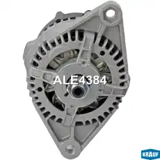 Генератор KRAUF ALE4384