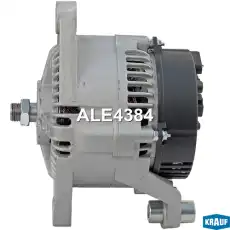 Генератор KRAUF ALE4384