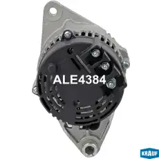 Генератор KRAUF ALE4384