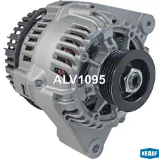 Генератор KRAUF ALV1095
