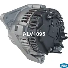 Генератор KRAUF ALV1095