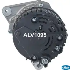 Генератор KRAUF ALV1095
